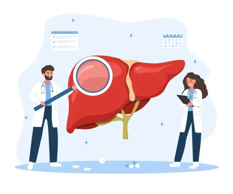bepirovirsen-heralded-as-potential-game-changer-in-chronic-hepatitis-b-treatment
