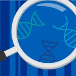 beyond-the-bench-the-human-stories-fueling-the-genomics-revolution