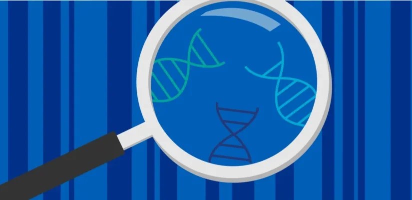 beyond-the-bench-the-human-stories-fueling-the-genomics-revolution