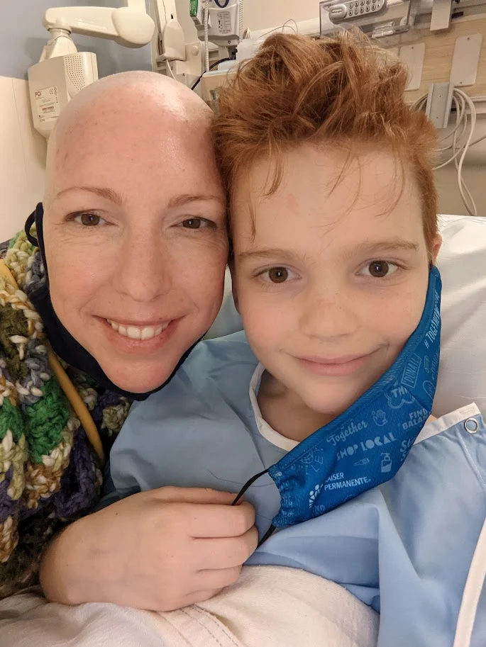 beyond-the-casserole-redefining-survivorship-in-the-long-shadow-of-cancer