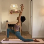beyond-the-couch-a-30-minute-evening-yoga-flow-to-reclaim-your-nervous-system