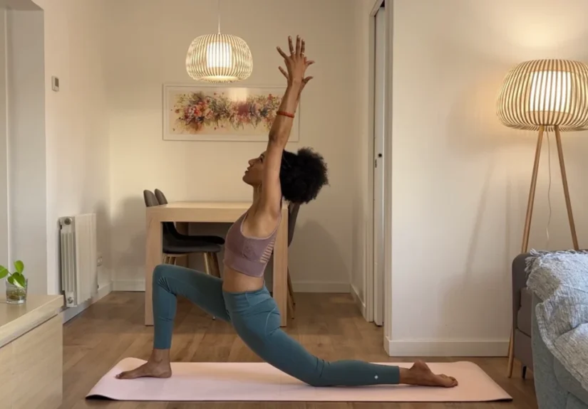beyond-the-couch-a-30-minute-evening-yoga-flow-to-reclaim-your-nervous-system