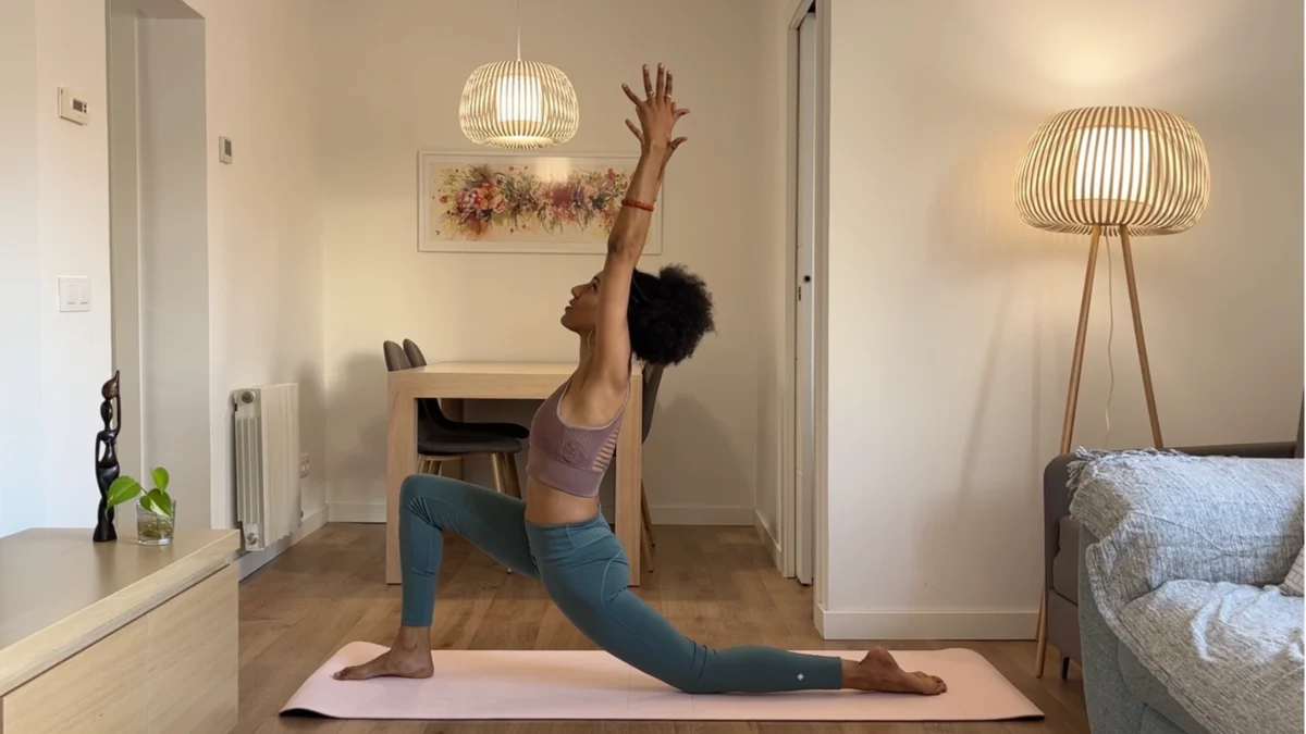 beyond-the-couch-a-30-minute-evening-yoga-flow-to-reclaim-your-nervous-system
