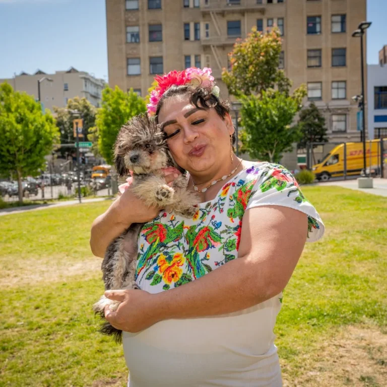 beyond-the-diagnosis-how-johanas-journey-is-redefining-community-support-in-san-francisco