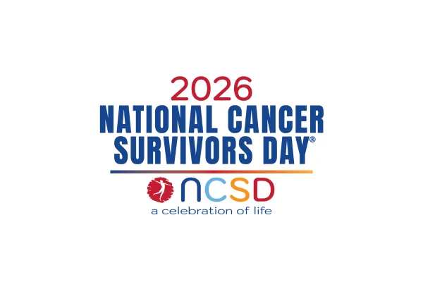 beyond-the-diagnosis-uniting-the-world-for-the-39th-national-cancer-survivors-day-1