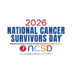beyond-the-diagnosis-uniting-the-world-for-the-39th-national-cancer-survivors-day