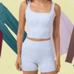 beyond-the-greige-why-your-gym-wardrobe-needs-a-color-revolution