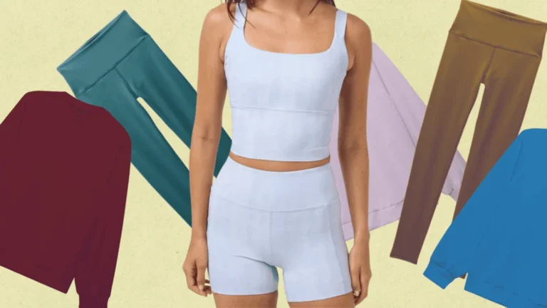 beyond-the-greige-why-your-gym-wardrobe-needs-a-color-revolution