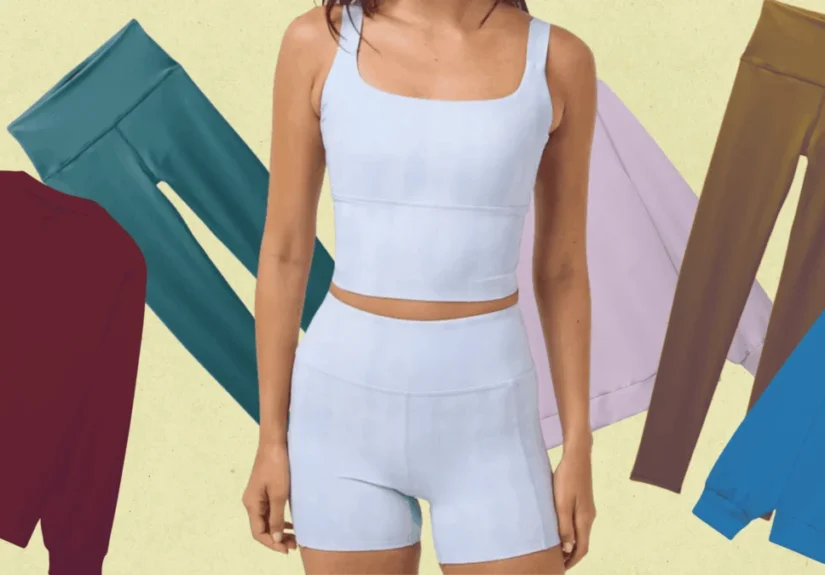 beyond-the-greige-why-your-gym-wardrobe-needs-a-color-revolution