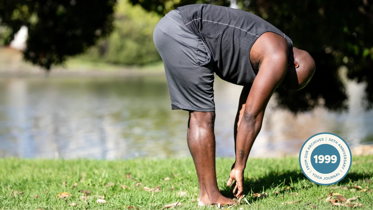beyond-the-hamstrings-unlocking-the-hidden-causes-of-limited-forward-bends