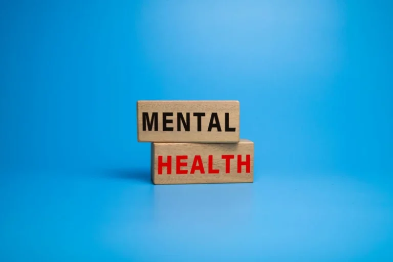 beyond-the-pill-the-rising-paradigm-of-neuromodulation-in-depression-treatment