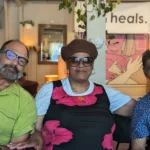 beyond-the-plate-how-shantis-meals-heal-is-confronting-the-epidemic-of-loneliness