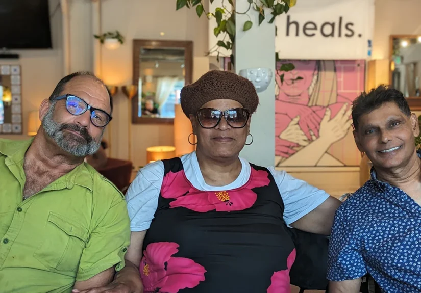 beyond-the-plate-how-shantis-meals-heal-is-confronting-the-epidemic-of-loneliness