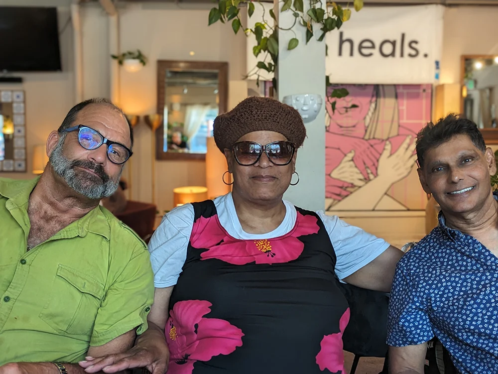 beyond-the-plate-how-shantis-meals-heal-is-confronting-the-epidemic-of-loneliness