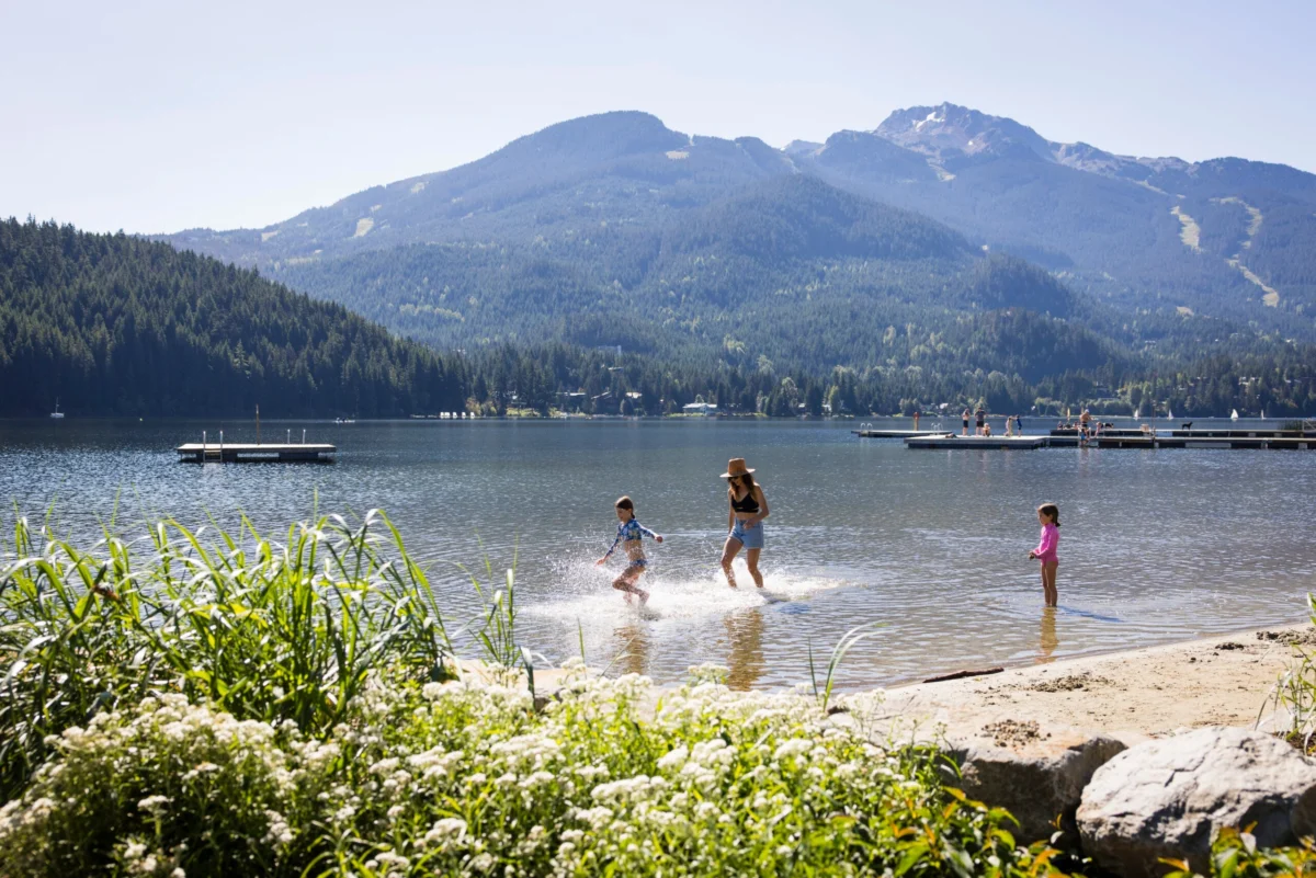 beyond-the-powder-why-whistler-is-the-ultimate-summer-mountain-sanctuary
