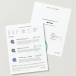 beyond-the-silver-bullet-why-precision-medicine-is-the-next-frontier-for-the-1-trillion-obesity-market-1