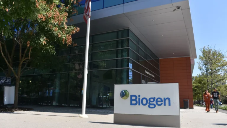 biogen-advances-alzheimers-pipeline-the-high-stakes-bet-on-biib080
