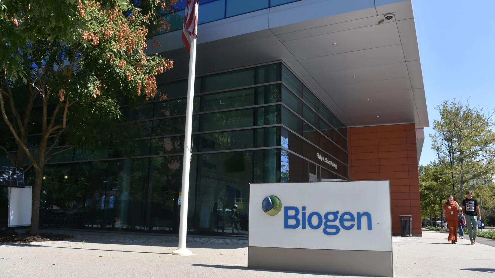 biogen-advances-alzheimers-pipeline-the-high-stakes-bet-on-biib080