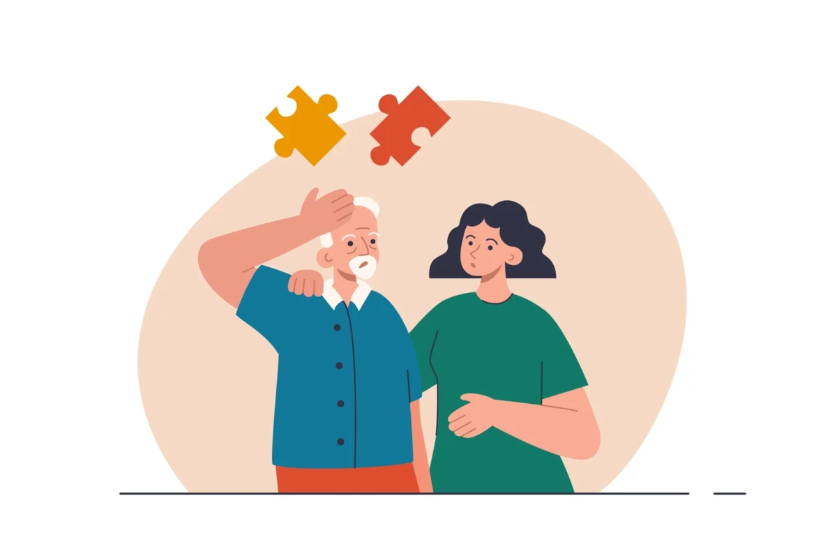 biogen-advances-tau-targeting-alzheimers-therapy-diranersen-to-phase-iii-despite-missing-primary-endpoint-in-mid-stage-trial