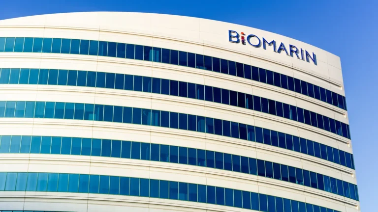 biomarins-rare-disease-aspirations-stumble-bmn-401-fails-key-regulatory-hurdle