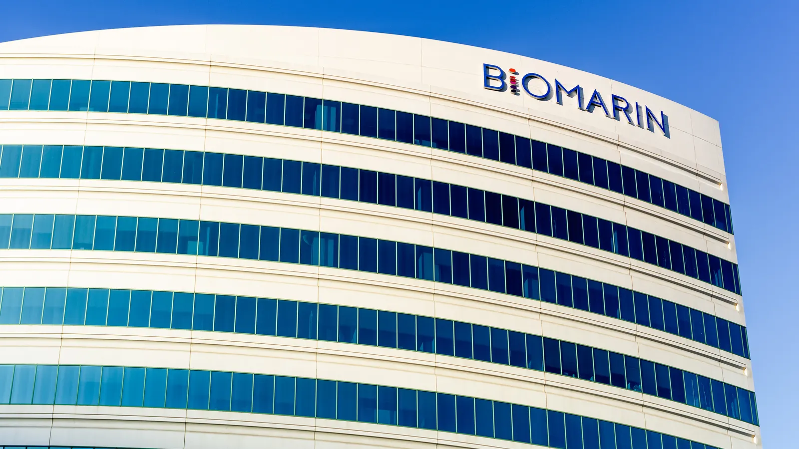 biomarins-rare-disease-aspirations-stumble-bmn-401-fails-key-regulatory-hurdle