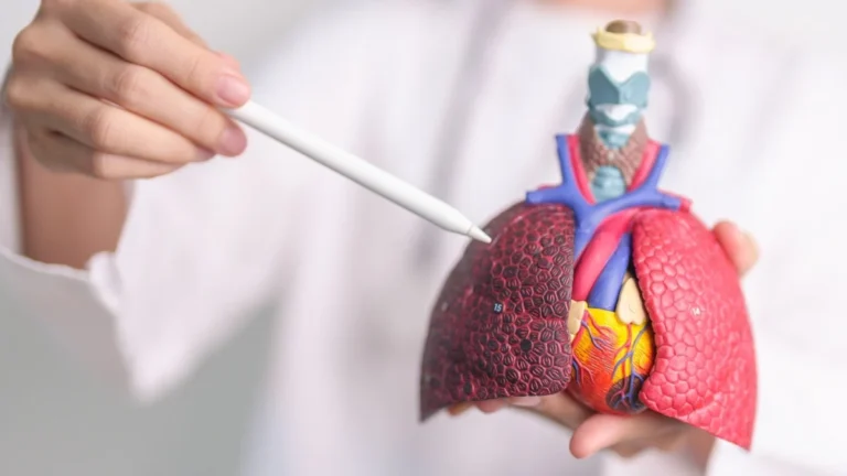 breakthrough-in-cystic-fibrosis-treatment-etd001-shows-promising-results-in-phase-ii-trial