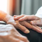 breakthrough-in-parkinsons-research-bial-nears-key-data-release-for-novel-gba-pd-treatment