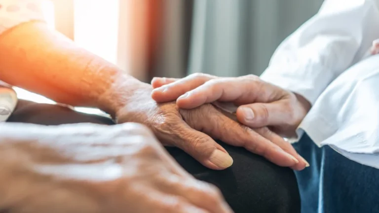 breakthrough-in-parkinsons-research-bial-nears-key-data-release-for-novel-gba-pd-treatment