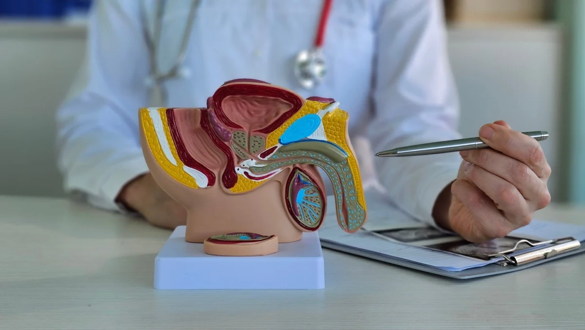 breakthrough-in-urological-oncology-angiodynamics-reports-positive-two-year-data-for-nanoknife-ire-system