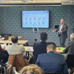 bridging-innovation-sai-life-sciences-cultivates-the-next-generation-of-biotech-at-pitch-day-2026