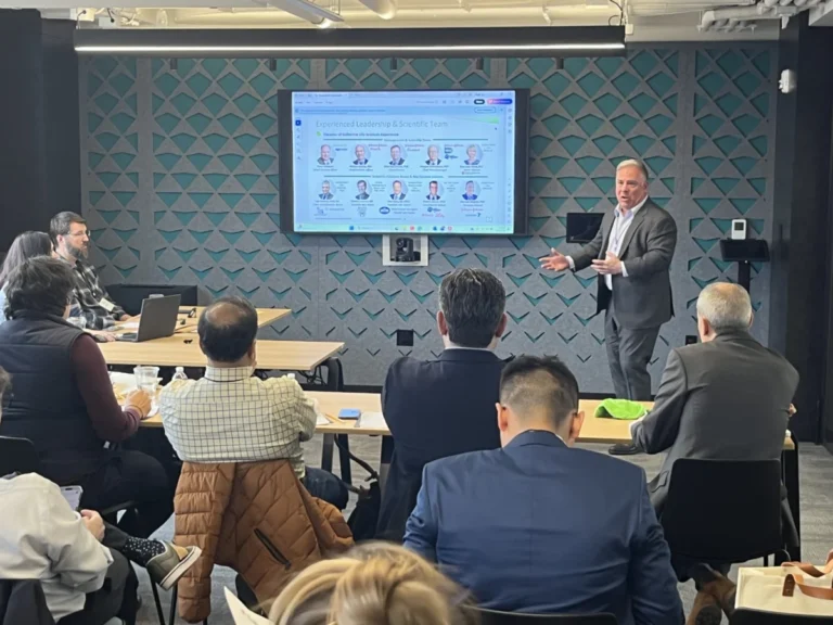 bridging-innovation-sai-life-sciences-cultivates-the-next-generation-of-biotech-at-pitch-day-2026