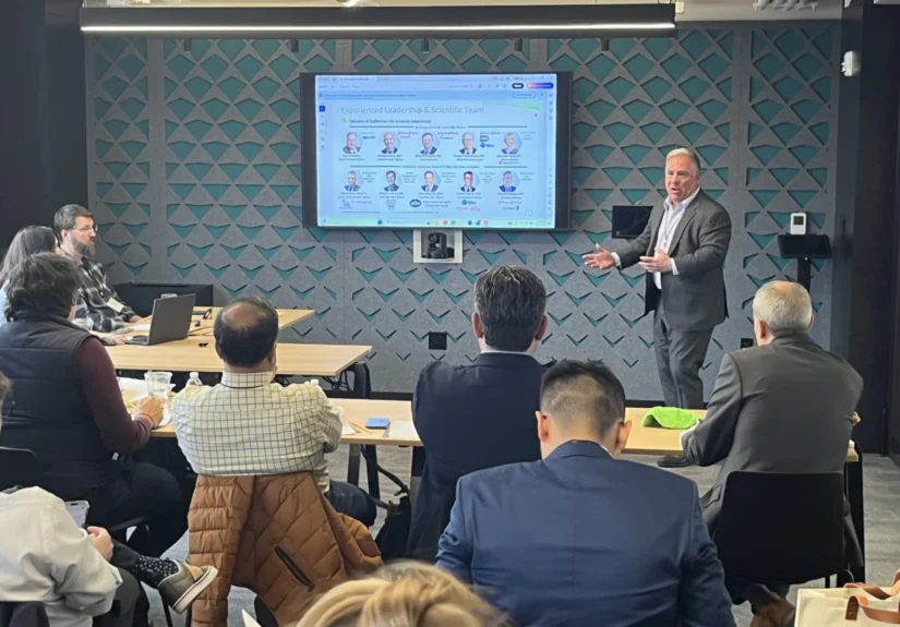 bridging-innovation-sai-life-sciences-cultivates-the-next-generation-of-biotech-at-pitch-day-2026
