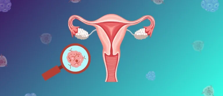 bridging-the-diagnostic-gap-rice-university-bioengineers-develop-mock-samples-to-fast-track-global-cervical-cancer-screening