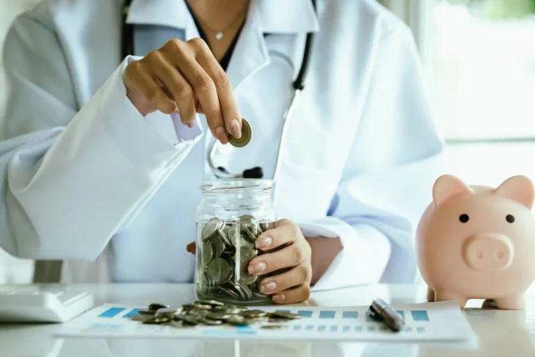 bridging-the-financial-divide-how-integrated-workflows-empower-clinical-trial-sites-and-enhance-patient-care