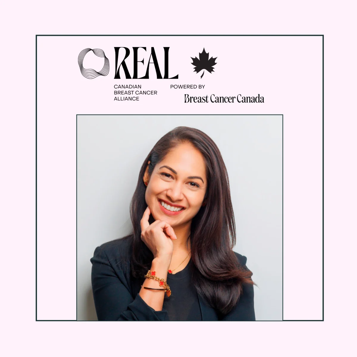 bridging-the-gap-dr-mita-mannas-vision-for-the-future-of-breast-cancer-care-and-survivorship