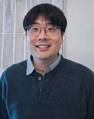 bridging-the-gap-how-functional-genomics-is-solving-the-mystery-of-mark2-and-neurodevelopmental-disorders