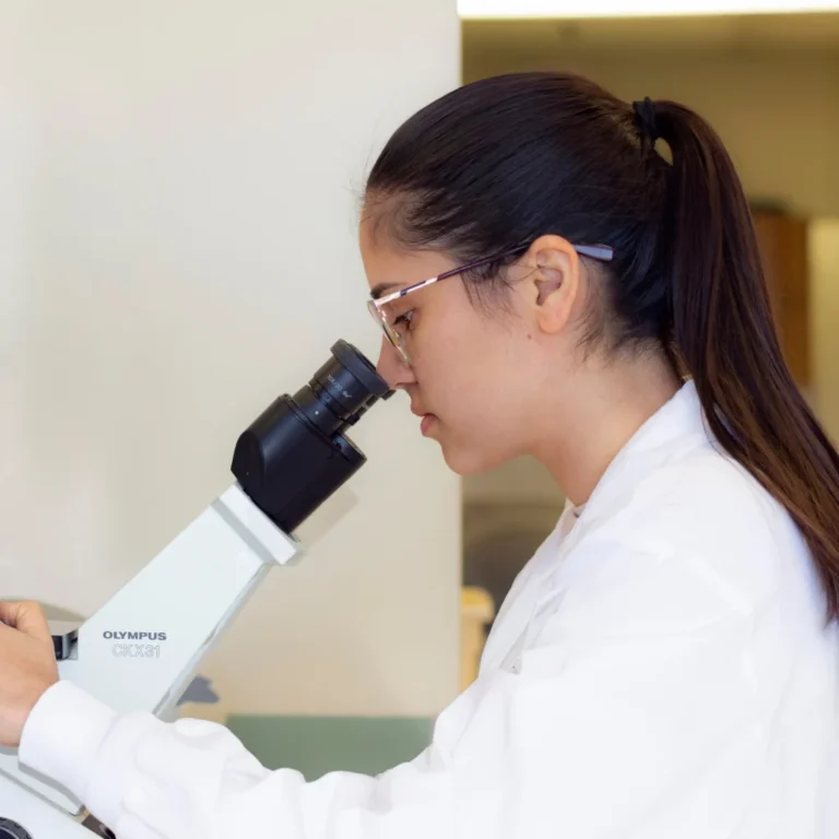 bridging-the-gap-how-strategic-investment-and-digital-innovation-are-redefining-breast-cancer-care-in-canada