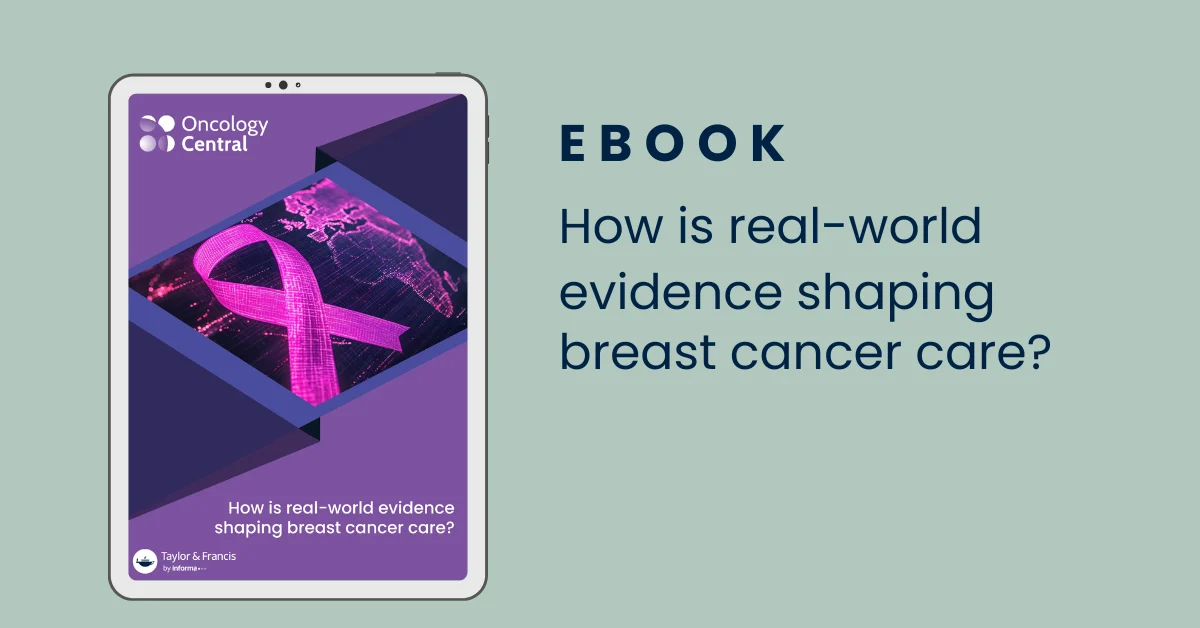 bridging-the-gap-new-ebook-defines-the-future-of-personalized-breast-cancer-care