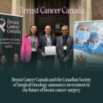 bridging-the-gap-the-launch-of-the-bcc-csso-career-development-research-award-and-the-future-of-surgical-oncology