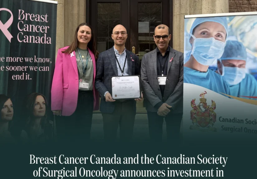 bridging-the-gap-the-launch-of-the-bcc-csso-career-development-research-award-and-the-future-of-surgical-oncology