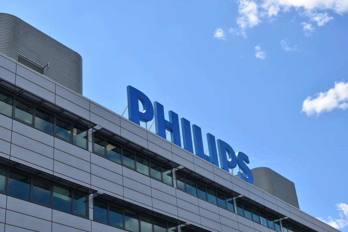 bridging-the-quality-dose-divide-philips-unveils-smartiq-to-transform-coronary-imaging