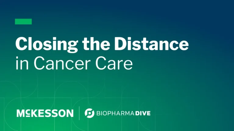 bringing-care-closer-the-vital-evolution-of-community-oncology-in-the-united-states