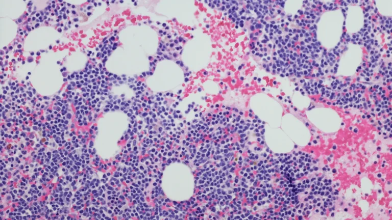 bristol-myers-squibb-stakes-future-on-mezigdomide-a-new-era-in-myeloma-treatment