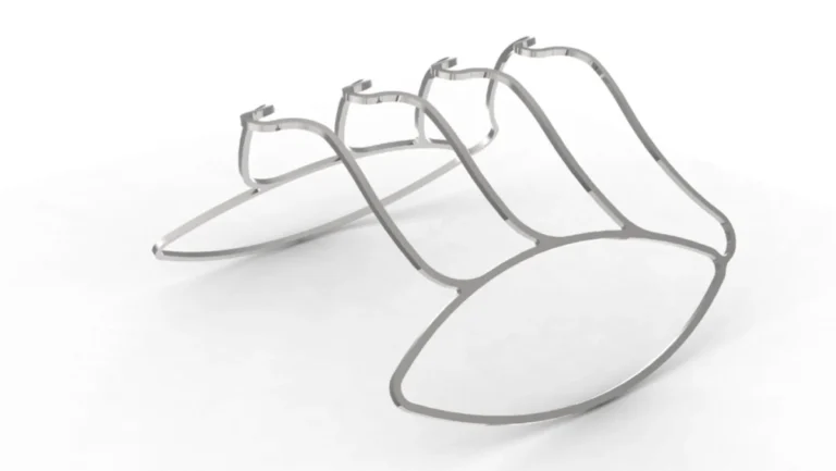 butterfly-medical-secures-21m-series-c-funding-as-pivotal-bph-trial-concludes