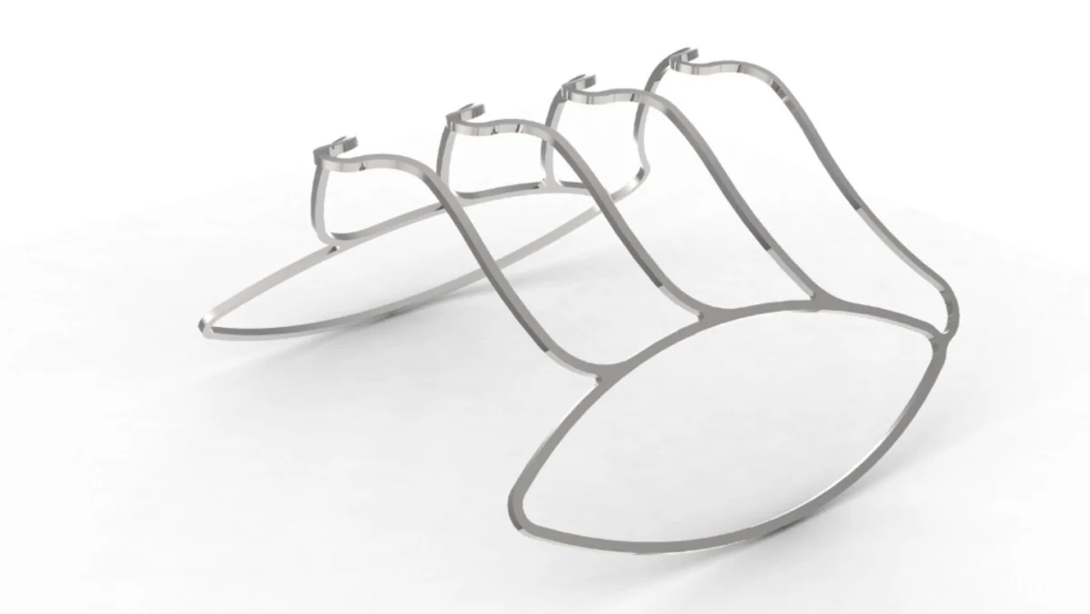 butterfly-medical-secures-21m-series-c-funding-as-pivotal-bph-trial-concludes