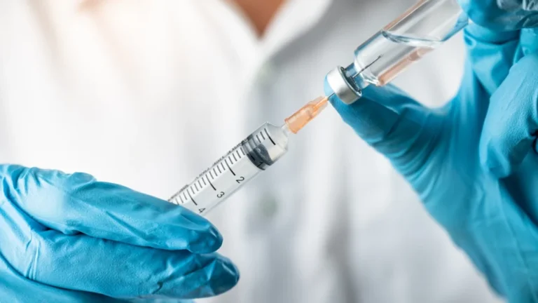 caliway-biopharmaceuticals-secures-fda-clearance-for-pivotal-phase-iii-trial-of-cbl-514-paving-the-way-for-advanced-fat-reduction-treatments