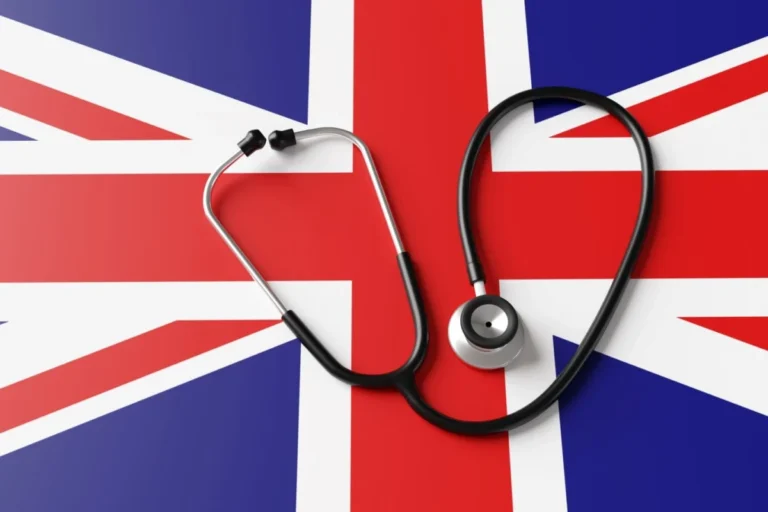charting-a-new-course-mhra-ceo-lawrence-tallon-on-the-future-of-uk-medical-device-regulation