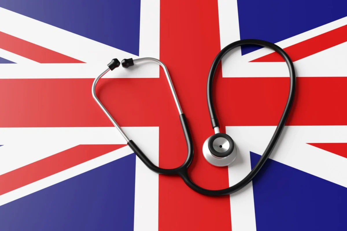 charting-a-new-course-mhra-ceo-lawrence-tallon-on-the-future-of-uk-medical-device-regulation