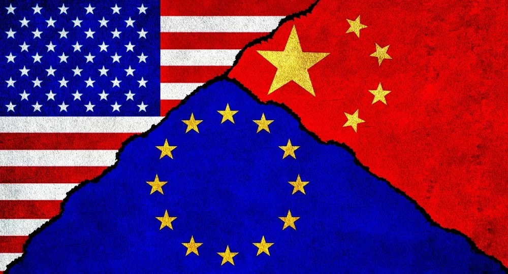 chinas-clinical-trial-dominance-accelerates-in-q1-2026-immunology-and-metabolic-diseases-emerge-as-key-growth-areas
