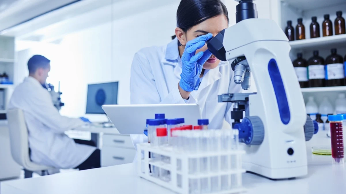 concertai-revolutionizes-oncology-care-with-ai-powered-cancerlinq-suite-enhancements